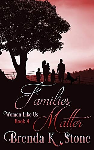 Families Matter