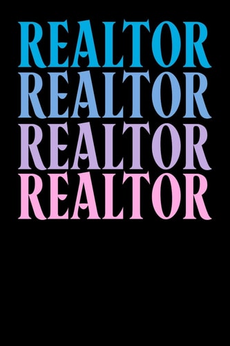 Realtor Realtor Realtor Realtor