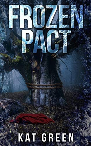 Frozen Pact