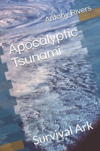 Apocalyptic Tsunami Survival Ark