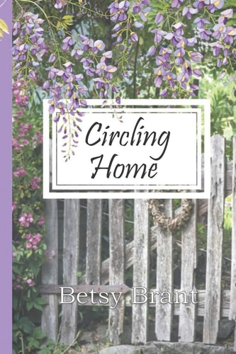 Circling Home