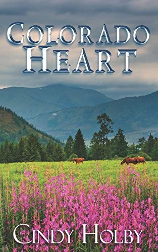 Colorado Heart
