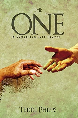 The One A Samaritan Salt Trader