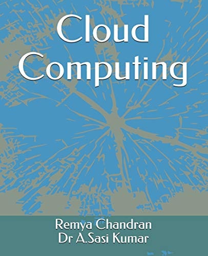 Cloud Computing