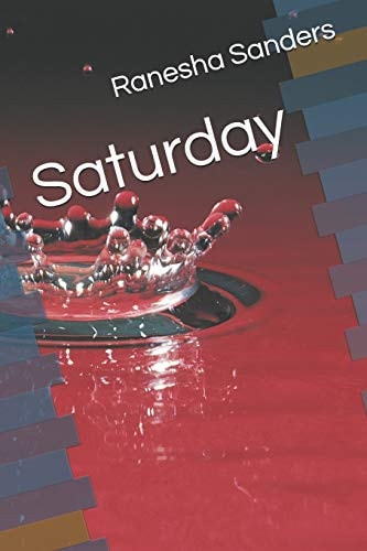 Saturday
