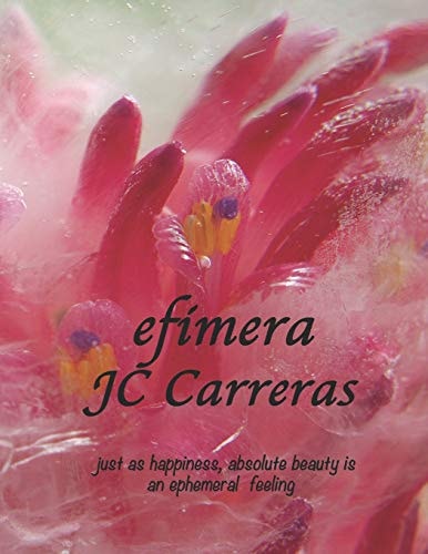 Efimera