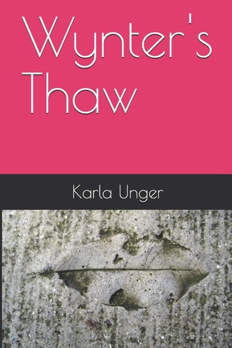 Wynter's Thaw