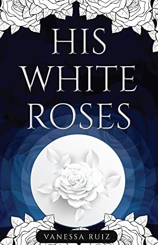His White Rose