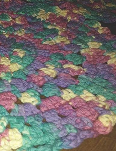 Spring Color