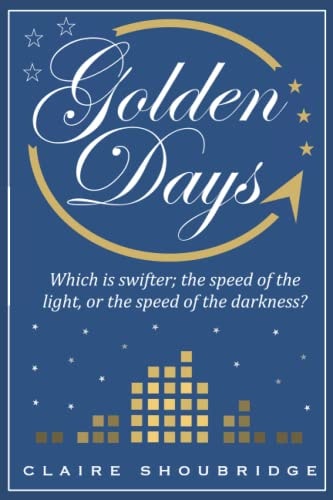 Golden Days
