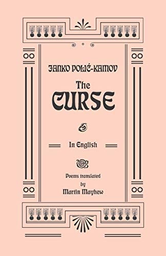 The Curse
