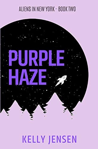 Purple Haze