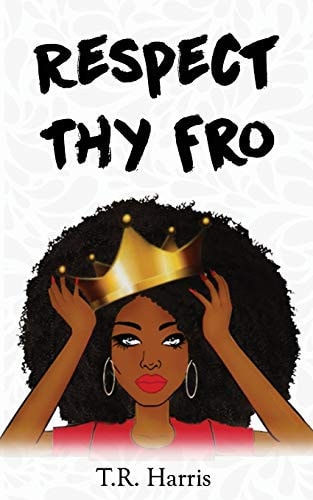 Respect Thy Fro