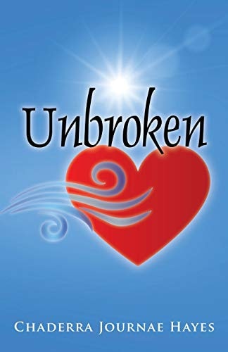 Unbroken