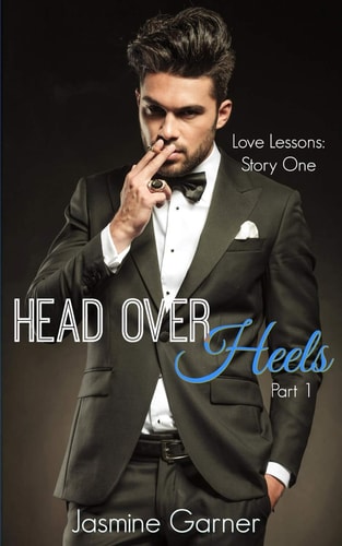 Head Over Heels Part 1
