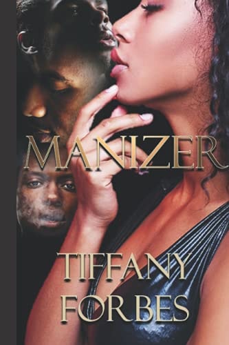 Manizer