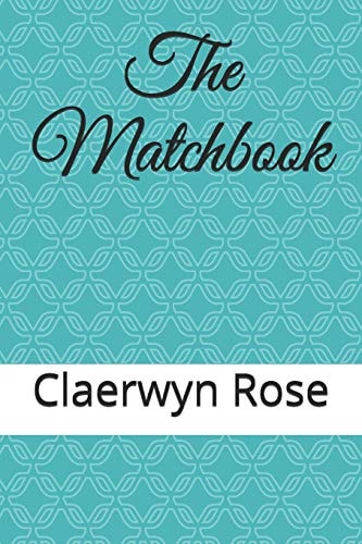 The Matchbook