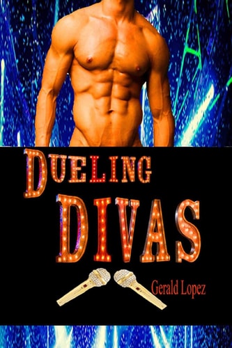 Dueling Divas (an Avondale Story)
