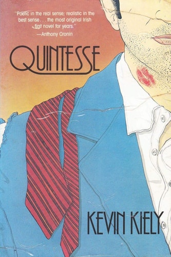 Quintesse