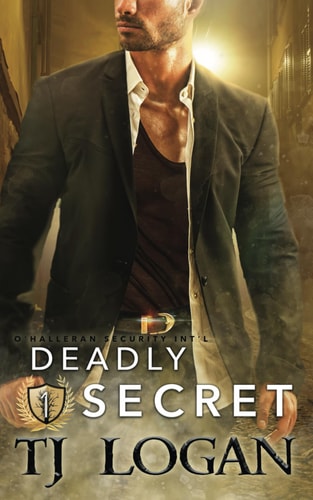 Deadly Secret