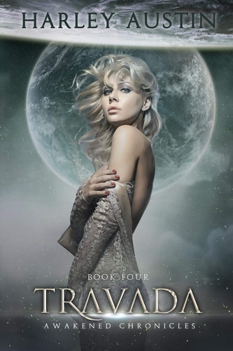 Travada