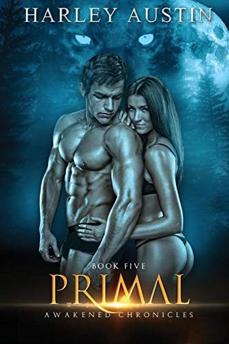 Primal