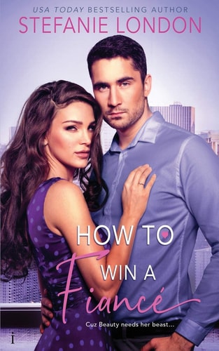 How to Win a Fiancé