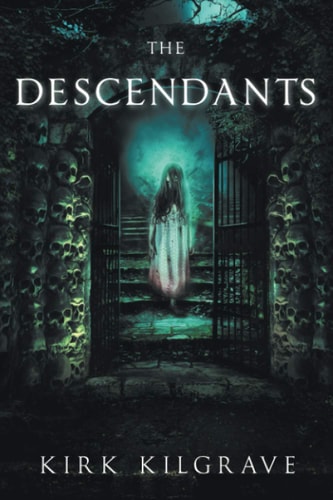 The Descendants