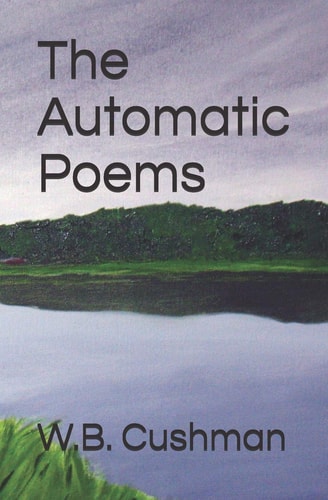 The Automatic Poems