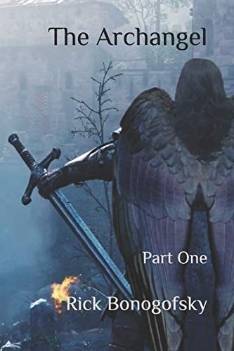 The Archangel Part One