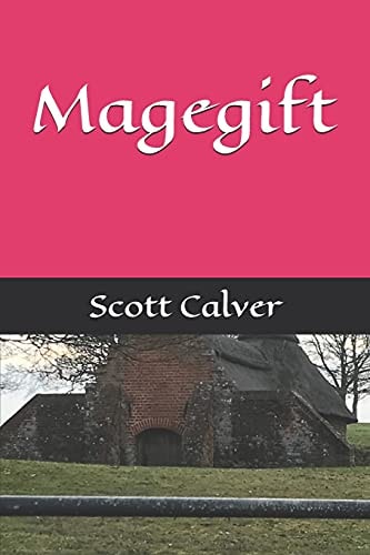 Magegift