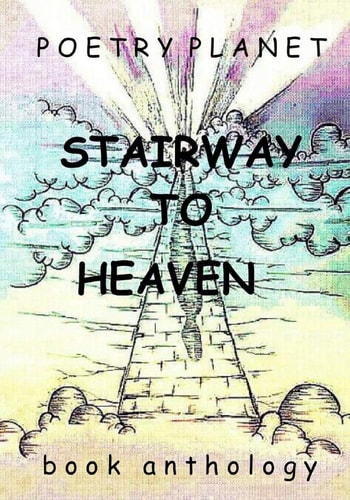 Stairway To Heaven