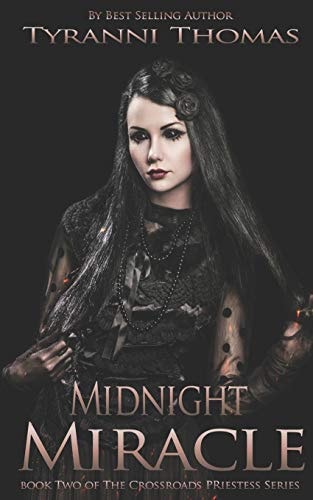 Midnight Miracle
