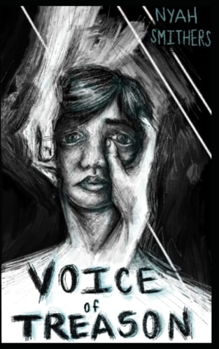 Voice of Treason