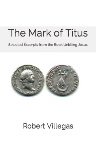 The Mark of Titus