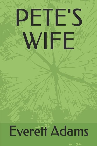 Pete's Wife