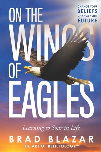 On the Wings of Eagles Learning to Soar in Life