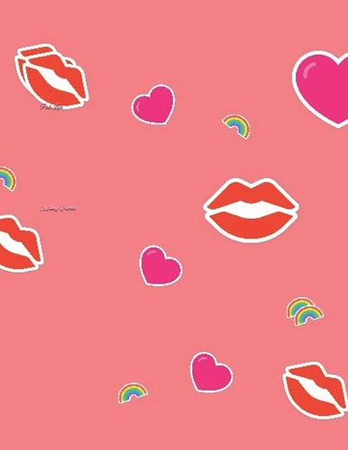 Pink Love