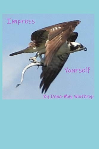 Impress Yourself