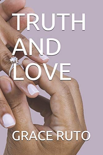 Truth and Love