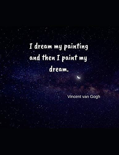 Dream