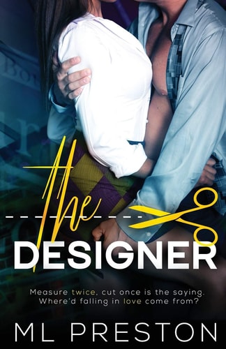 The Designer