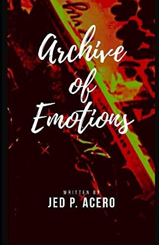 Archive of Emotions