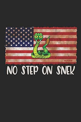 No Step On Snek A Range Book To Sight In Your Rifle