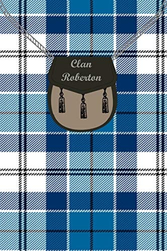 Clan Roberton