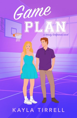 Game Plan