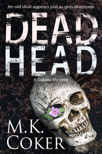 Dead Head