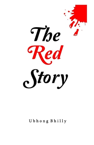 The Red Story