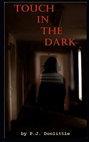 Touch in the Dark