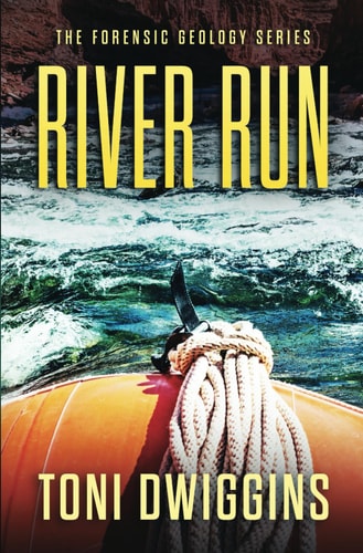 River Run